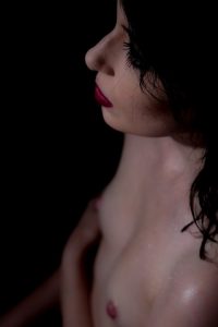 racconti amicizia chat lesbica