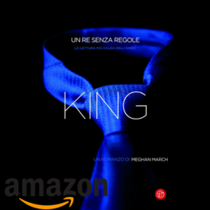 recensione king un re senza regole trilogia