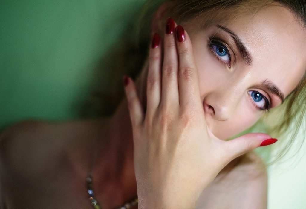 racconti sesso scuola