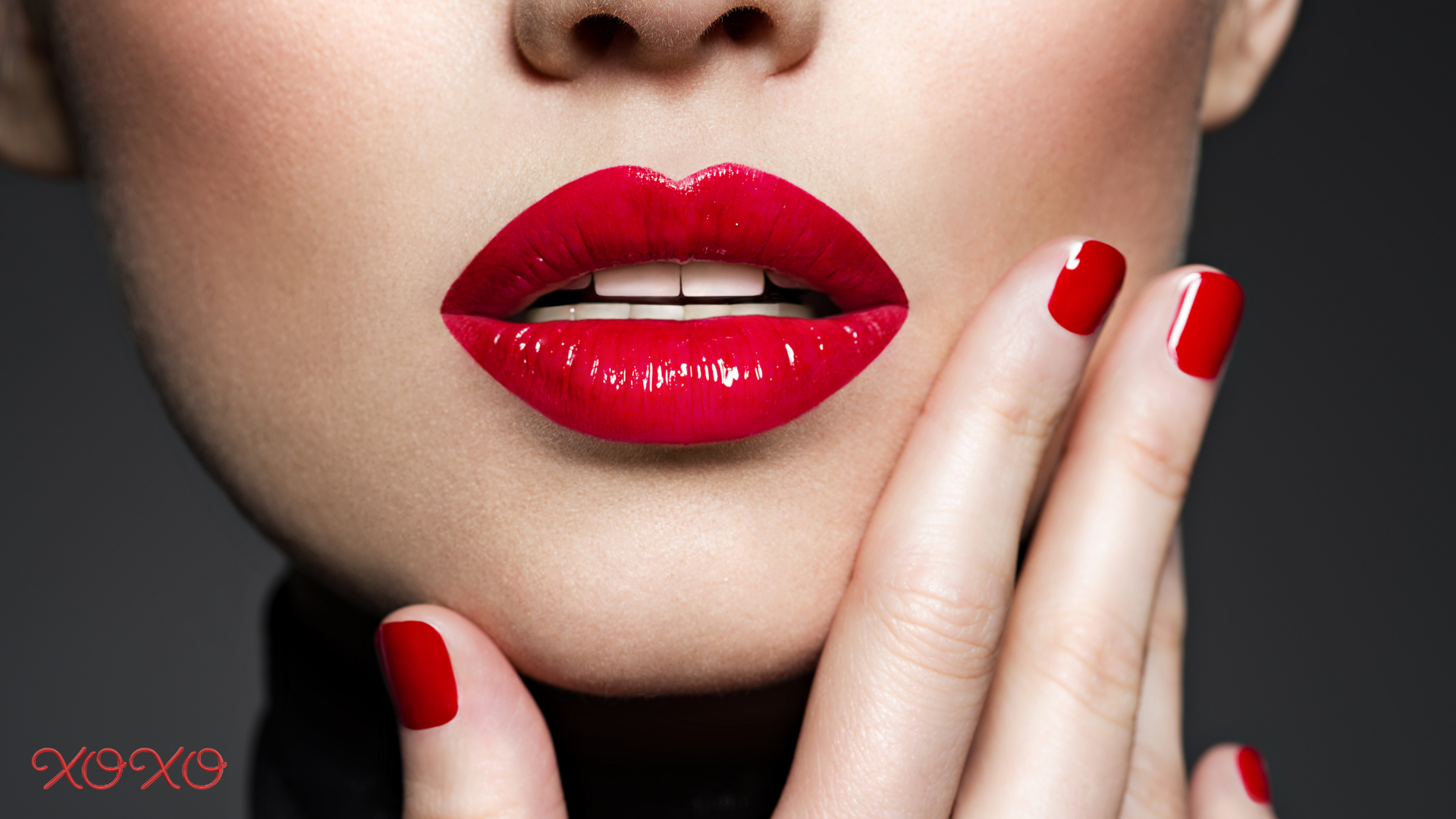 sesso con il bagnino racconto erotico