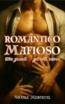 romantico mafioso