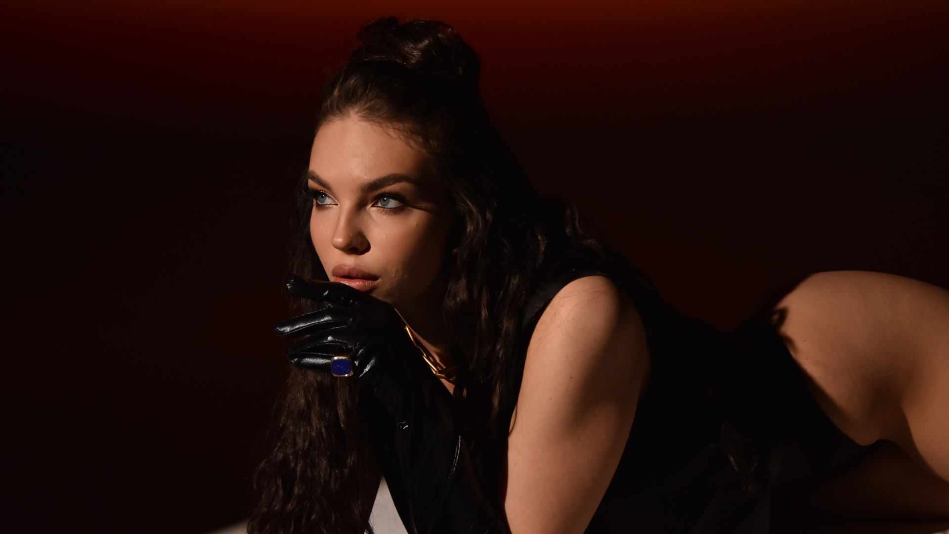 Racconto erotico Teabagging: cos’è, come si fa… e cosa c’entrano Ben e Gwyneth